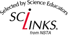 Visit the SCILINKS Website - Opens in a new window